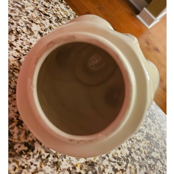 Puss in Boots Cookie Jar - Picture 6 of 6